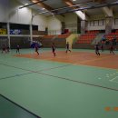 wartag 28